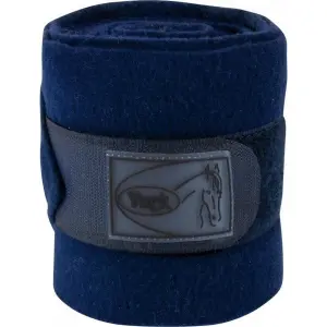 Polo strips for polar horses York image-0