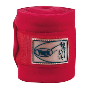 Polo strips for polar horses York image-0