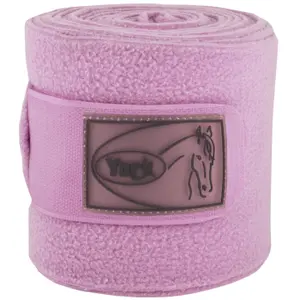 Polo strips for polar horses York image-0