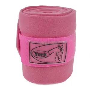 Polo strips for polar horses York image-0