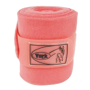 Polo strips for polar horses York image-0