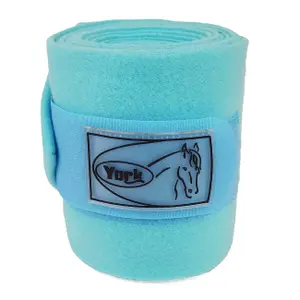 Polo strips for polar horses York image-0