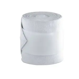 Elastic bandage for horses York image-0