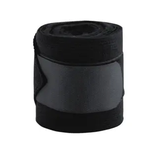 Elastic bandage for horses York image-0