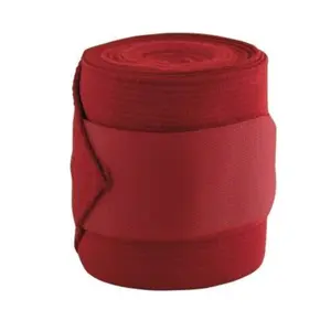 Elastic bandage for horses York image-0