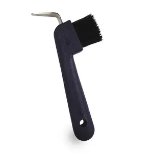 Standard Horse Hoof Care York image-0