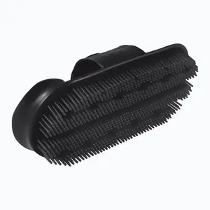 Horse brush York image-0