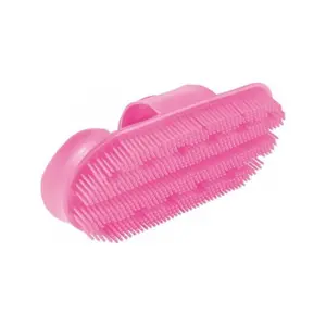 Horse brush York image-0