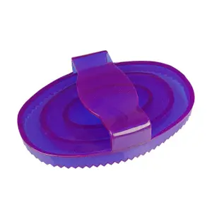 product-sibling