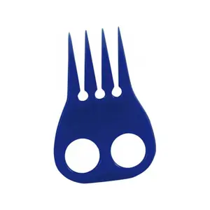 product-sibling