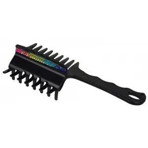 Horse braiding accessory York image-0