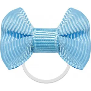 Arcs for Mane York (x16) image-0