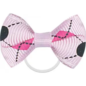 Arcs for Butterfly Mane York (x20) image-0
