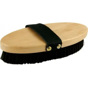 Horse brush York Karo image-1