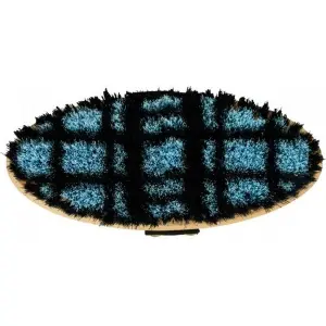 Horse brush York Karo image-1