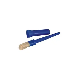 Hoof brush York image-0