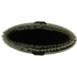 Horse Brush for Coat York Axel image-1