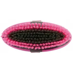 Horse Brush for Coat York Axel image-1