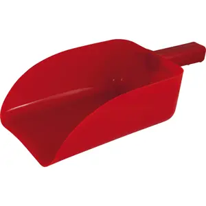Grain shovel York image-0