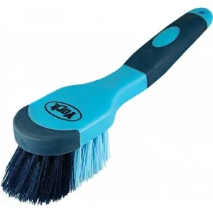 Hoof brush York image-0