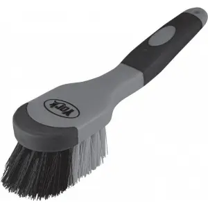 Hoof brush York image-0