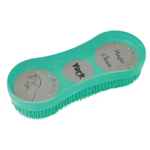 product-sibling