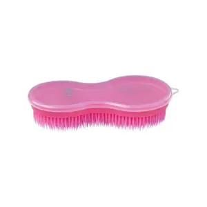 Horse brush York Box image-0