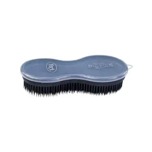 Horse brush York Box image-0
