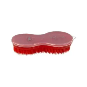 Horse brush York Box image-0