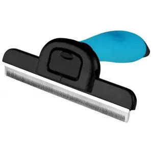Grooming brush York image-0