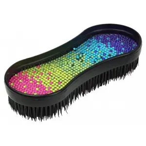 Horse brush York Magic image-0