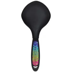 Horse Brush for Mane and Tail York image-0