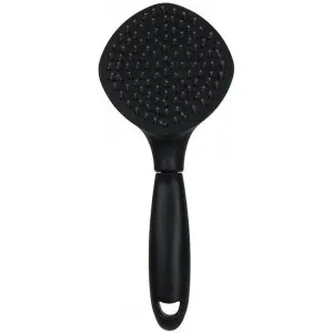 Horse Brush for Mane and Tail York image-1