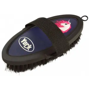 Horse brush York Unicorn image-0