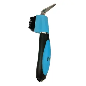 Horse hoof pick York Modern image-1