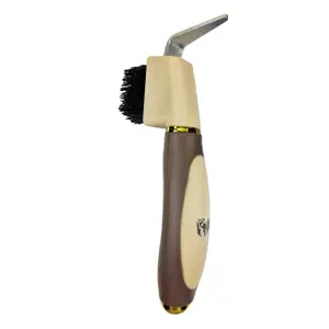 Horse hoof pick York Modern image-0