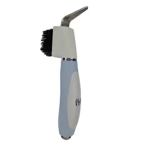 Horse hoof pick York Modern image-1