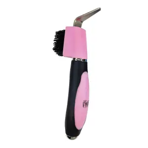 Horse hoof pick York Modern image-1