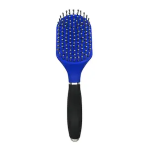 Horse Brush for Mane and Tail York Modern image-1
