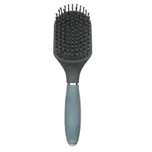 Horse Brush for Mane and Tail York Modern image-1
