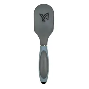 Horse Brush for Mane and Tail York Modern image-0
