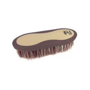 Horse brush York image-0