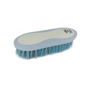 Horse brush York image-0