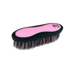 Horse brush York image-0
