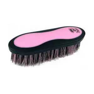 Horse Brush for Coat York Modern image-0