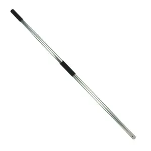Aluminium Stable Accessory York image-0