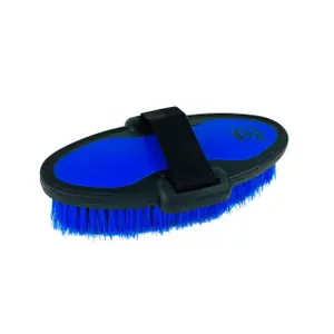 product-sibling