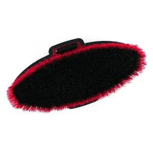 Horse Brush for Fur York Vario image-1