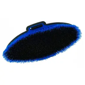 Horse Brush for Fur York Vario image-1