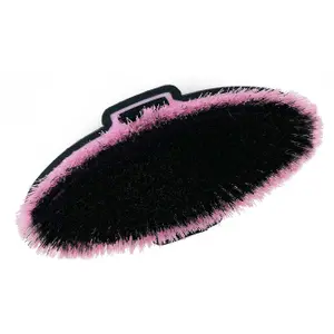Horse Brush for Fur York Vario image-1